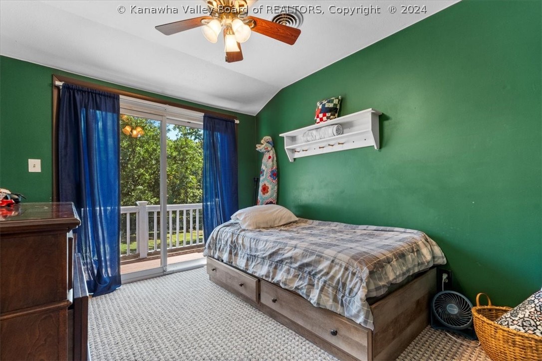 295 Random Road Ripley, WV 25271 - Photo 43 of 45 Gallery Image 43