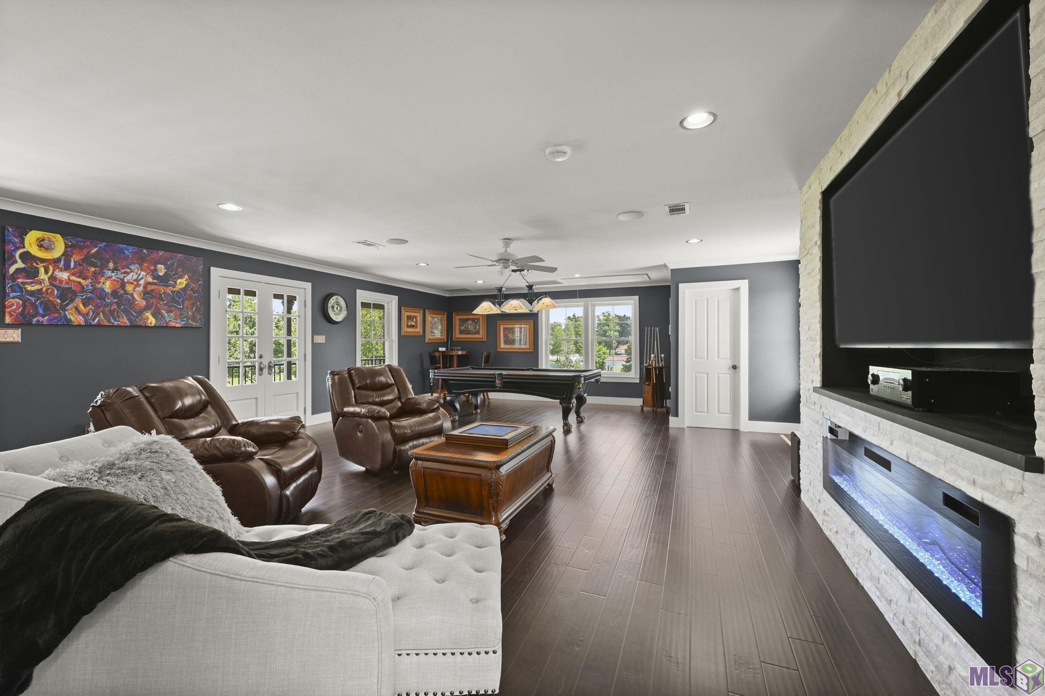40322 Loosemoore Road Gonzales, LA 70737 - Photo 33 of 60
