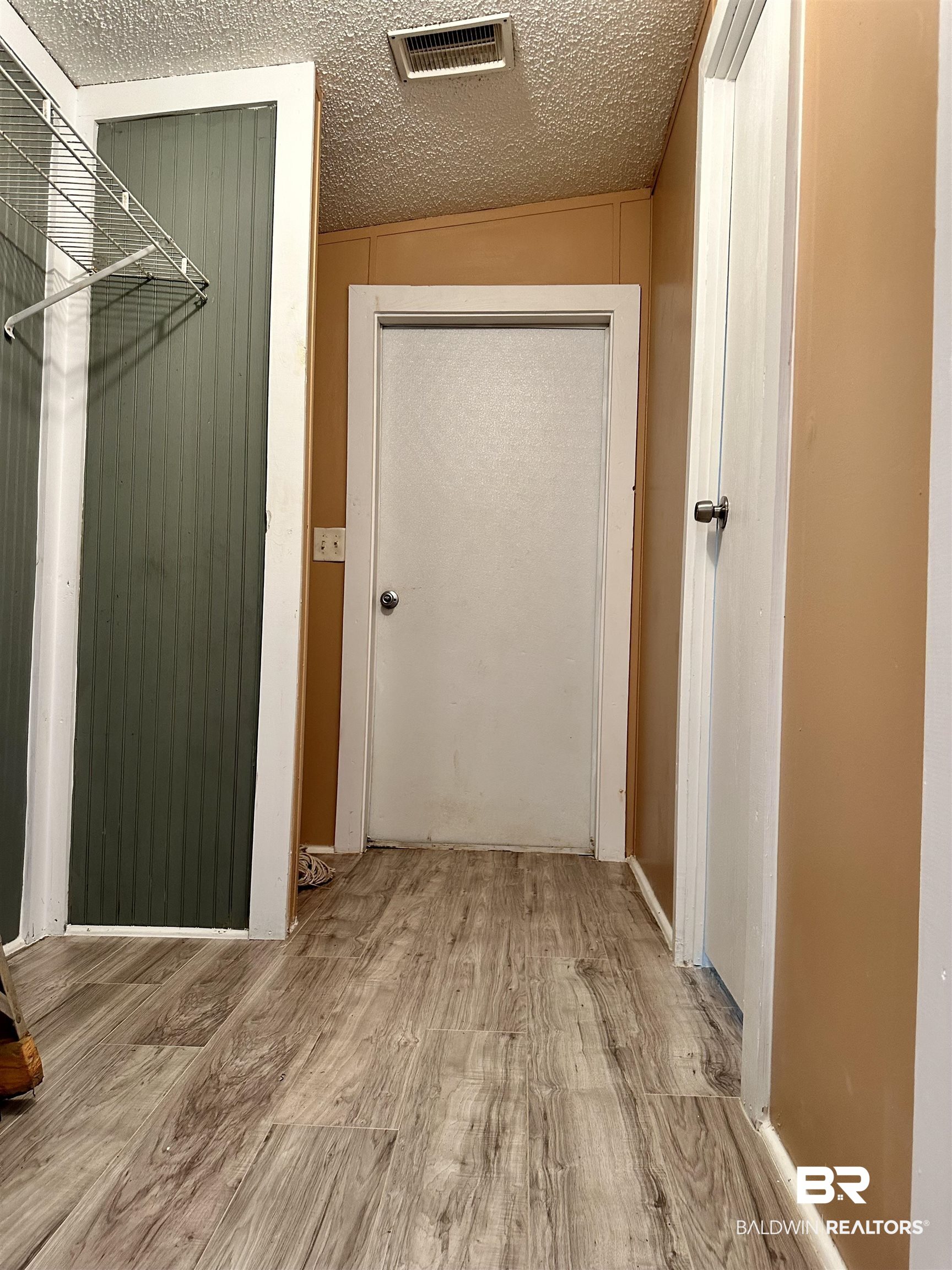 595 Jernigan Road Brewton, AL 36426 - Photo 19 of 19