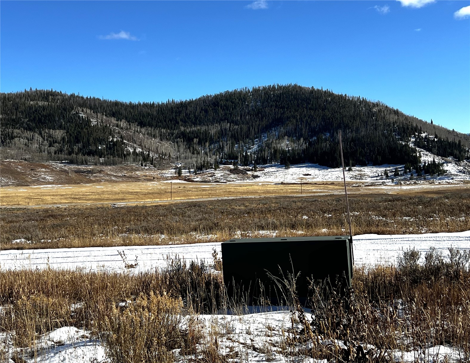 0 Little Hawk Lane Clark, CO 80428 - Photo 12 of 17 Gallery Image 12