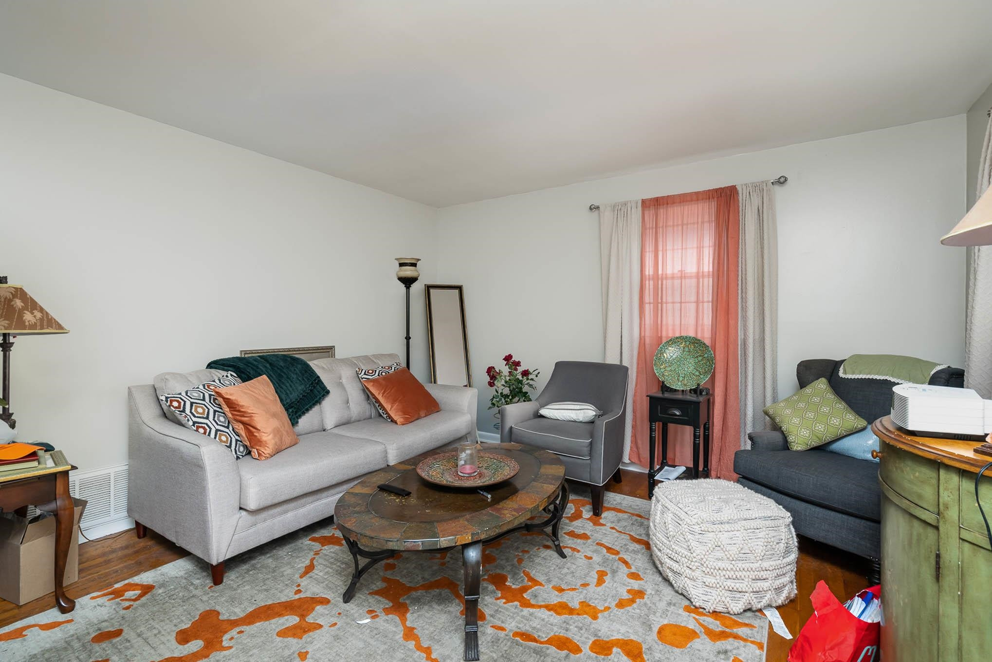 3322 Friar Tuck Road Raleigh, NC 27610 - Photo 5 of 20 Photo 5