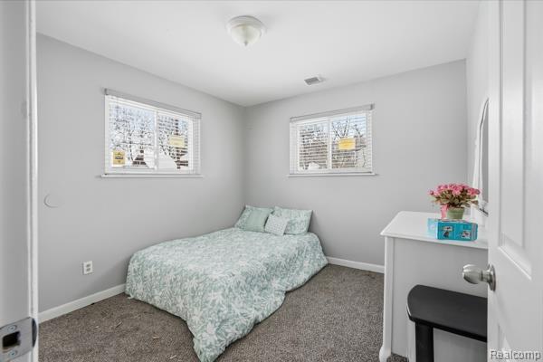 8154 Decatur Street Detroit, MI 48228 - Photo 12 of 18 Gallery Image 12