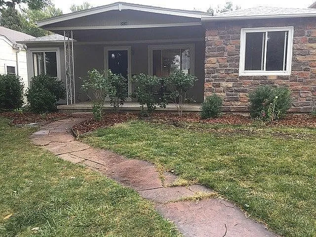 $730,000 | 2638 South Adams Street, Denver, CO 80210