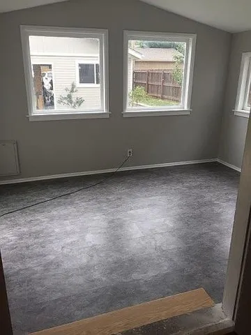 $730,000 | 2638 South Adams Street, Denver, CO 80210