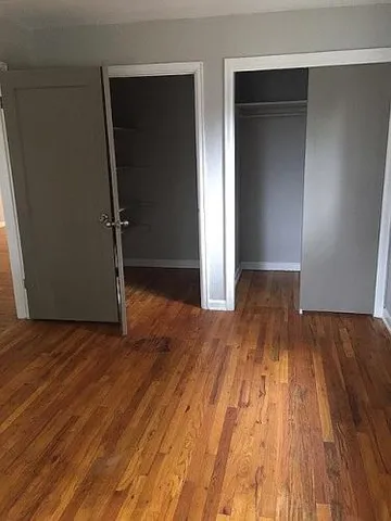 $730,000 | 2638 South Adams Street, Denver, CO 80210