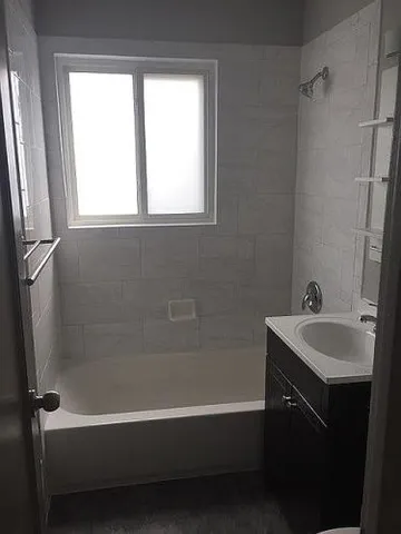 $730,000 | 2638 South Adams Street, Denver, CO 80210