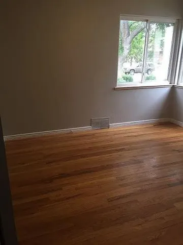 $730,000 | 2638 South Adams Street, Denver, CO 80210