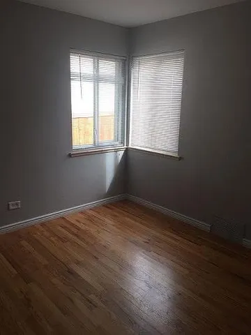 $730,000 | 2638 South Adams Street, Denver, CO 80210