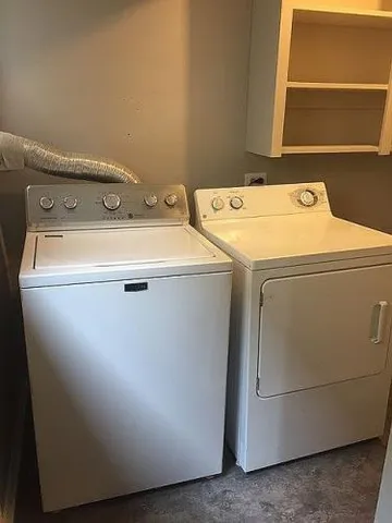 $730,000 | 2638 South Adams Street, Denver, CO 80210