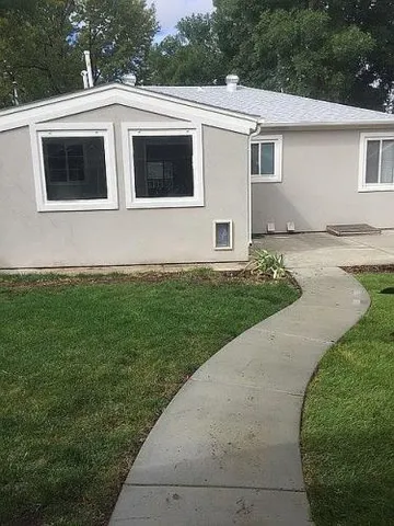 $730,000 | 2638 South Adams Street, Denver, CO 80210