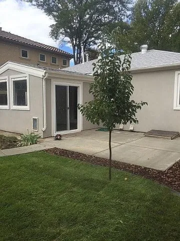 $730,000 | 2638 South Adams Street, Denver, CO 80210