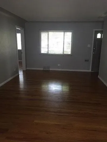 $730,000 | 2638 South Adams Street, Denver, CO 80210