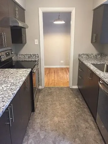 $730,000 | 2638 South Adams Street, Denver, CO 80210