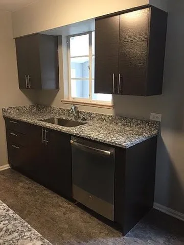 $730,000 | 2638 South Adams Street, Denver, CO 80210