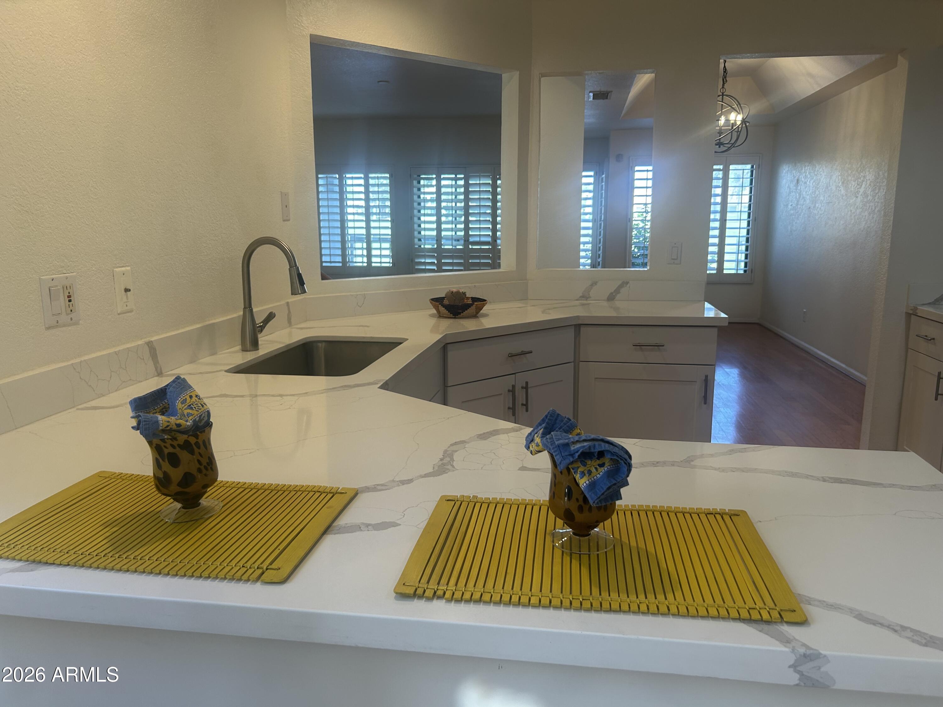 7272 East Gainey Ranch Road, Unit 22 Scottsdale, AZ 85258 - Photo 22 of 65