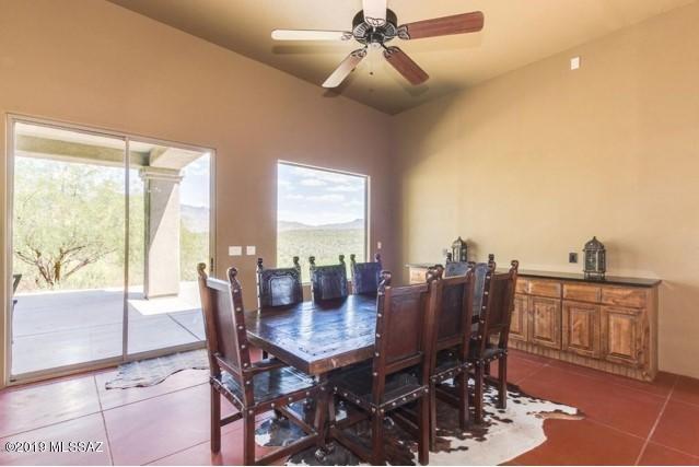 15590 East Rincon Creek Ranch Road Tucson, AZ 85747 - Photo 24 of 29 Gallery Image 24