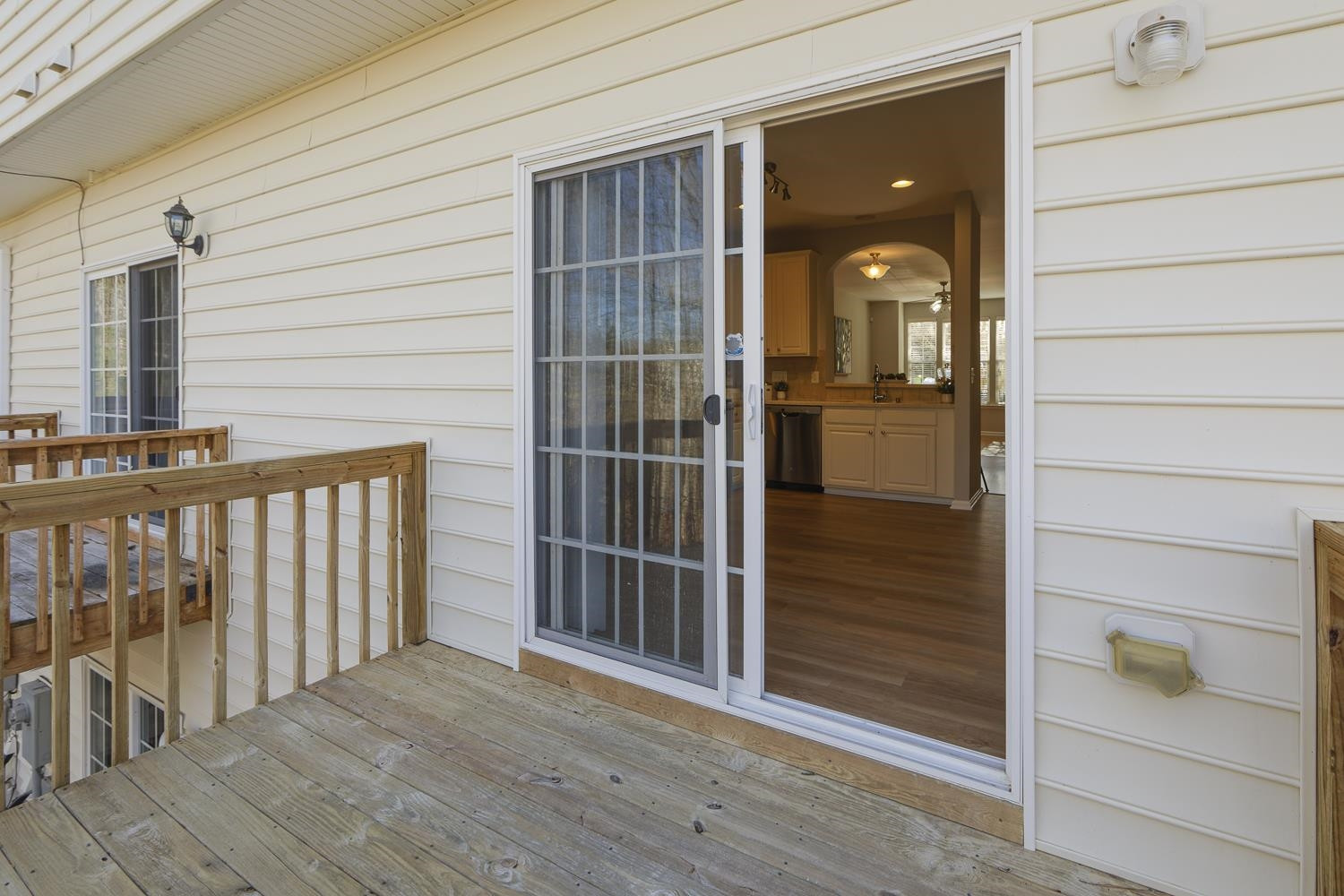 142 Cedar Elm Road Durham, NC 27713 - Photo 10 of 27 Photo 10