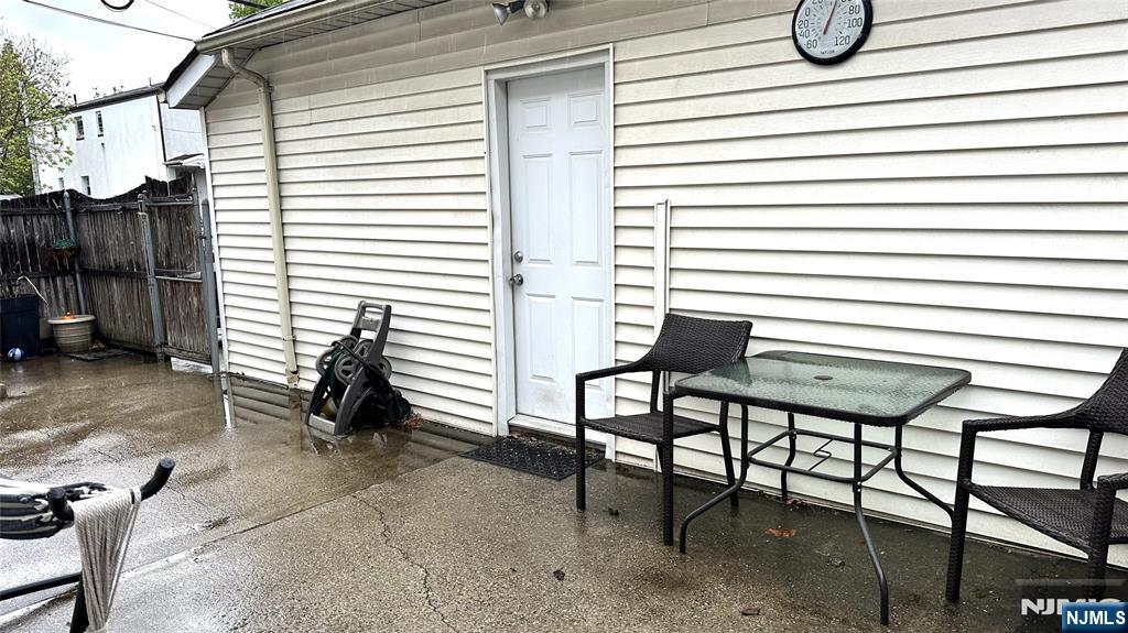 415 Main Street Ridgefield Park, NJ 07660 - Photo 20 of 23 Gallery Image 20