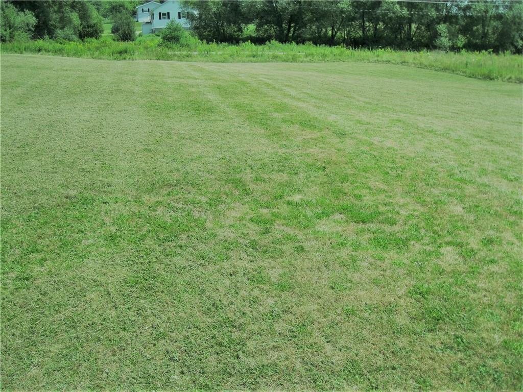 Tbd Longfellow Road Gorham, ME 04038 - Photo 2 of 3 Photo