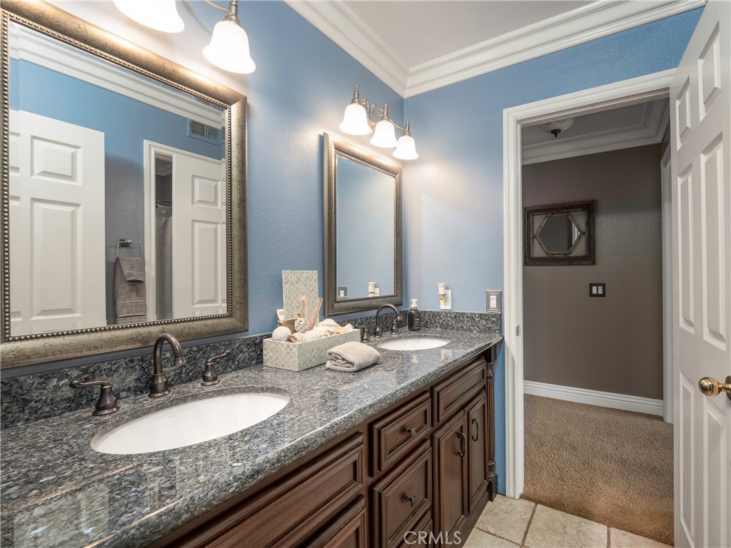 5419 Deveron Court Riverside, CA 92507 - Photo 48 of 75 Gallery Image 48