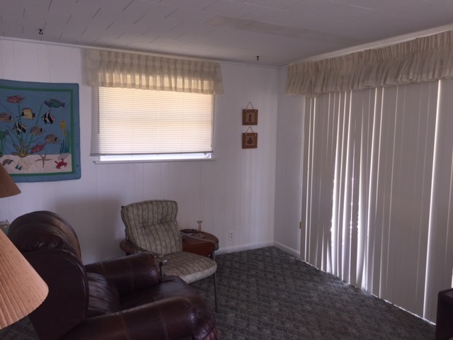 9137 Shore Drive Foley, AL 36535 - Photo 6 of 16