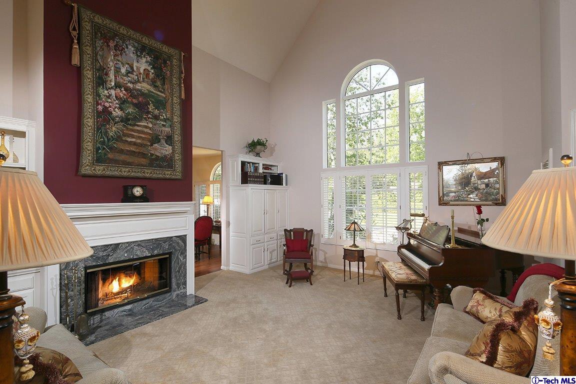 1930 Meadowbrook Road Altadena, CA 91001 - Photo 2 of 28 Additional Photo