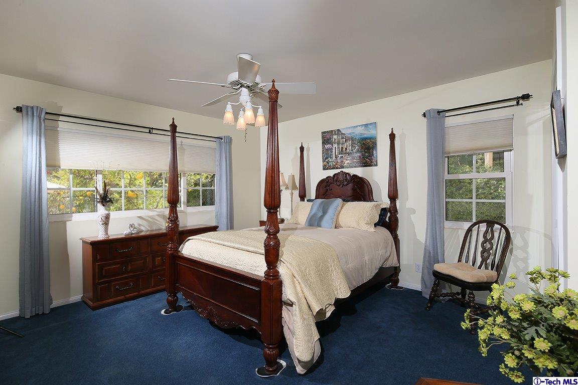 1930 Meadowbrook Road Altadena, CA 91001 - Photo 12 of 28 Additional Photo