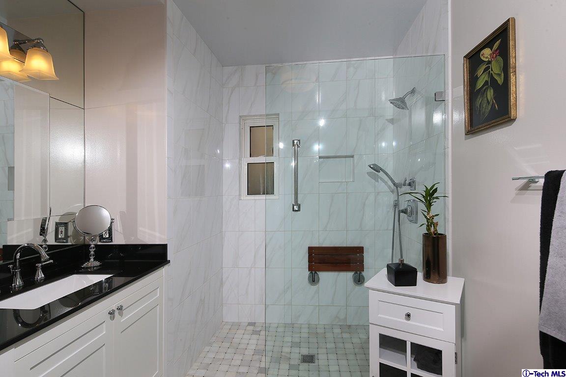 1930 Meadowbrook Road Altadena, CA 91001 - Photo 13 of 28 Additional Photo