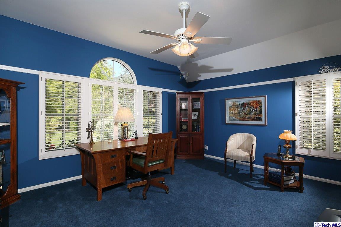 1930 Meadowbrook Road Altadena, CA 91001 - Photo 14 of 28 Additional Photo