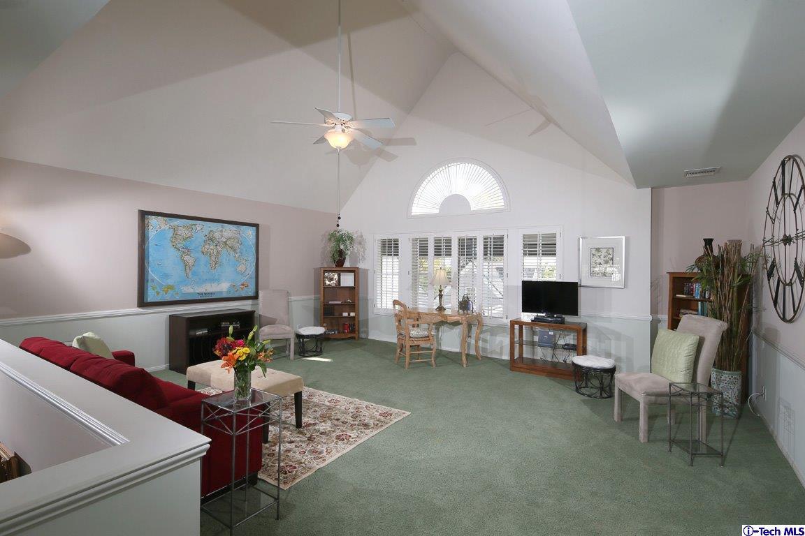 1930 Meadowbrook Road Altadena, CA 91001 - Photo 17 of 28 Additional Photo