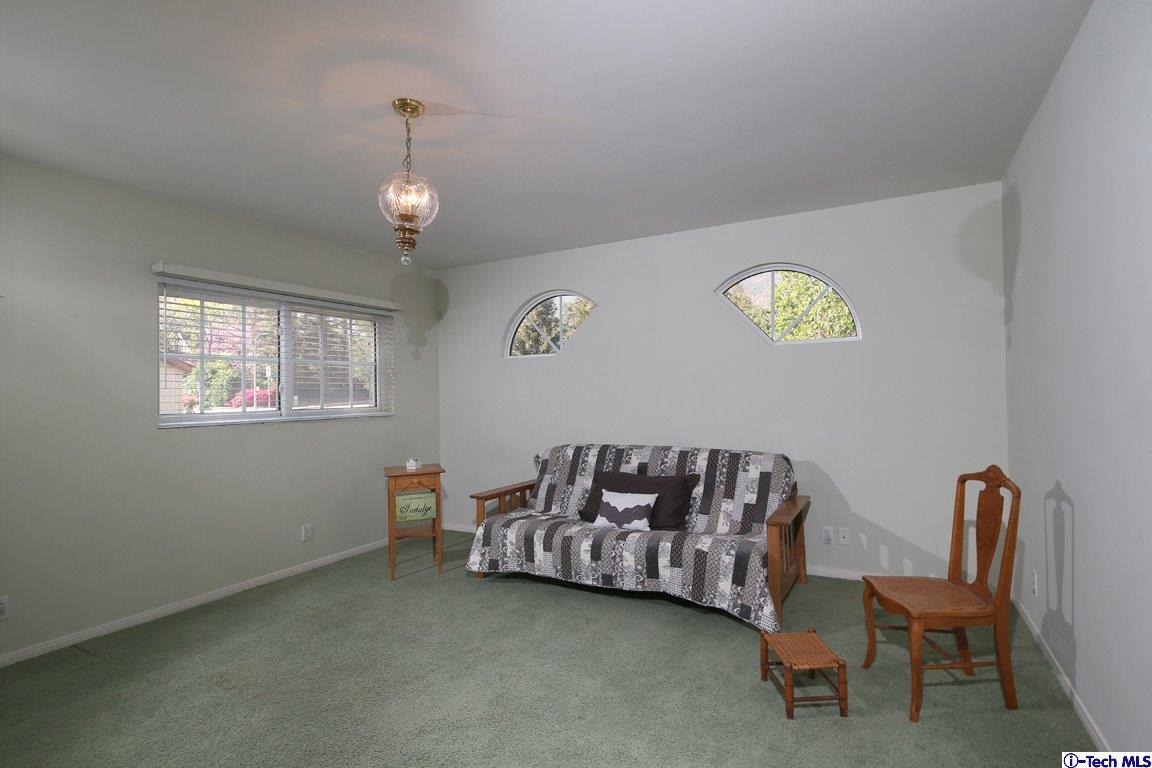 1930 Meadowbrook Road Altadena, CA 91001 - Photo 18 of 28 Additional Photo