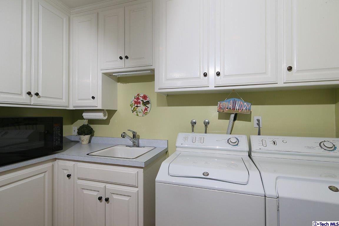 1930 Meadowbrook Road Altadena, CA 91001 - Photo 19 of 28 Additional Photo