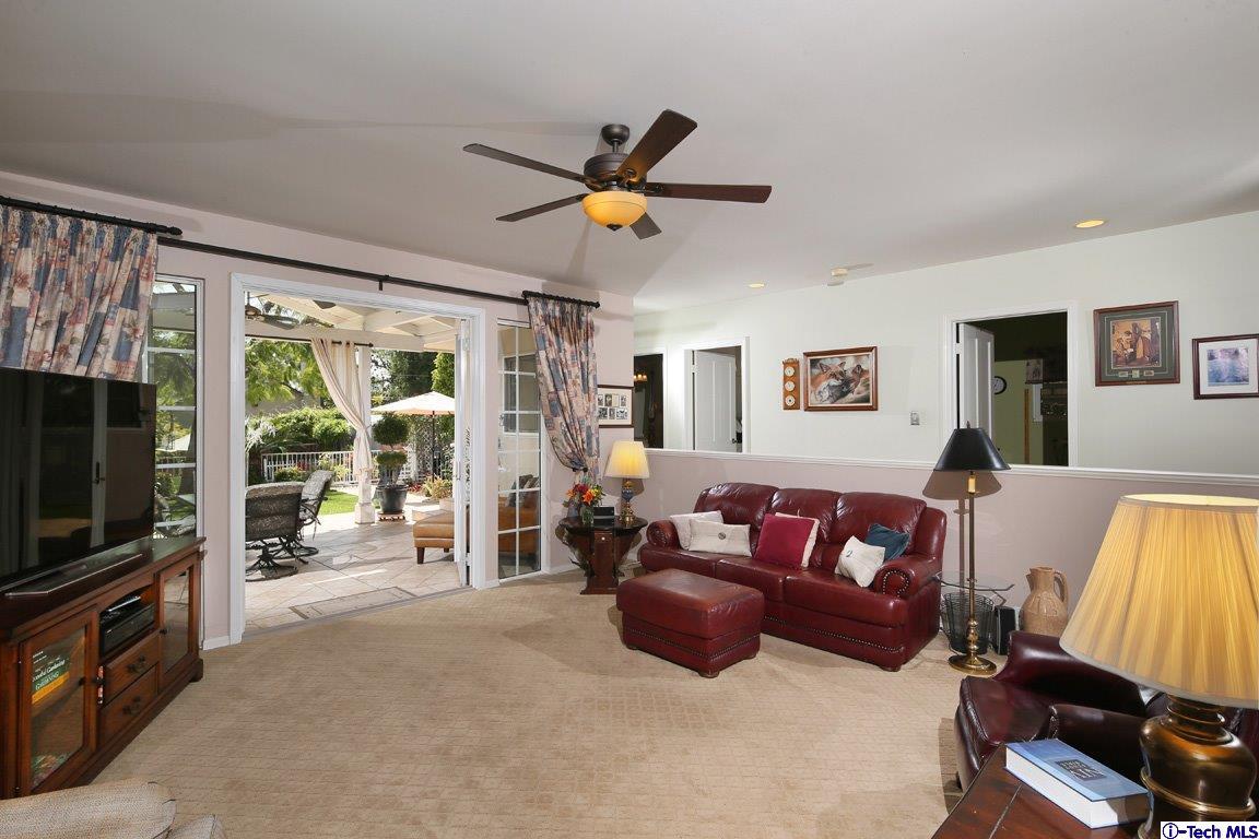 1930 Meadowbrook Road Altadena, CA 91001 - Photo 20 of 28 Additional Photo
