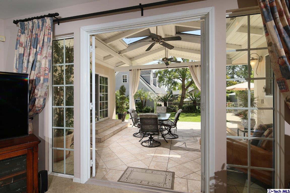1930 Meadowbrook Road Altadena, CA 91001 - Photo 21 of 28 Additional Photo