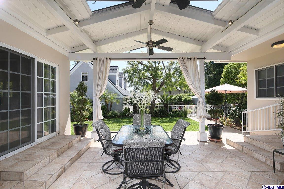 1930 Meadowbrook Road Altadena, CA 91001 - Photo 22 of 28 Additional Photo