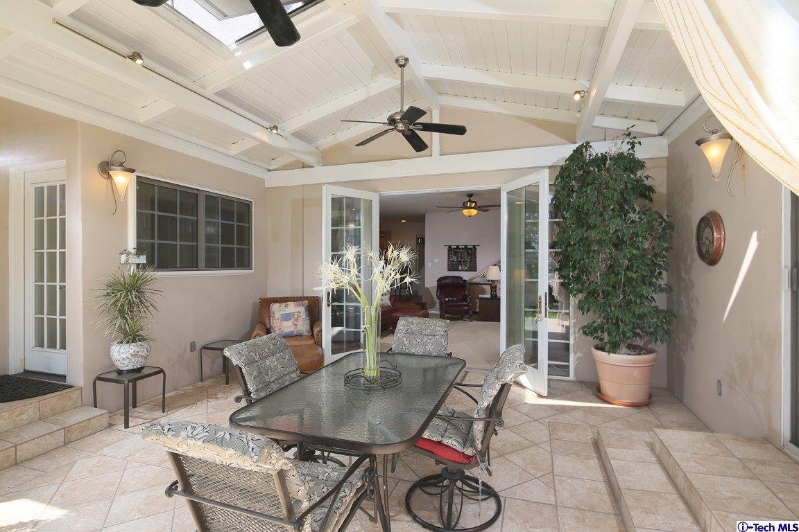 1930 Meadowbrook Road Altadena, CA 91001 - Photo 23 of 28 Additional Photo