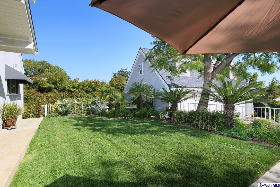 1930 Meadowbrook Road Altadena, CA 91001 - Photo 25 of 28 Additional Photo