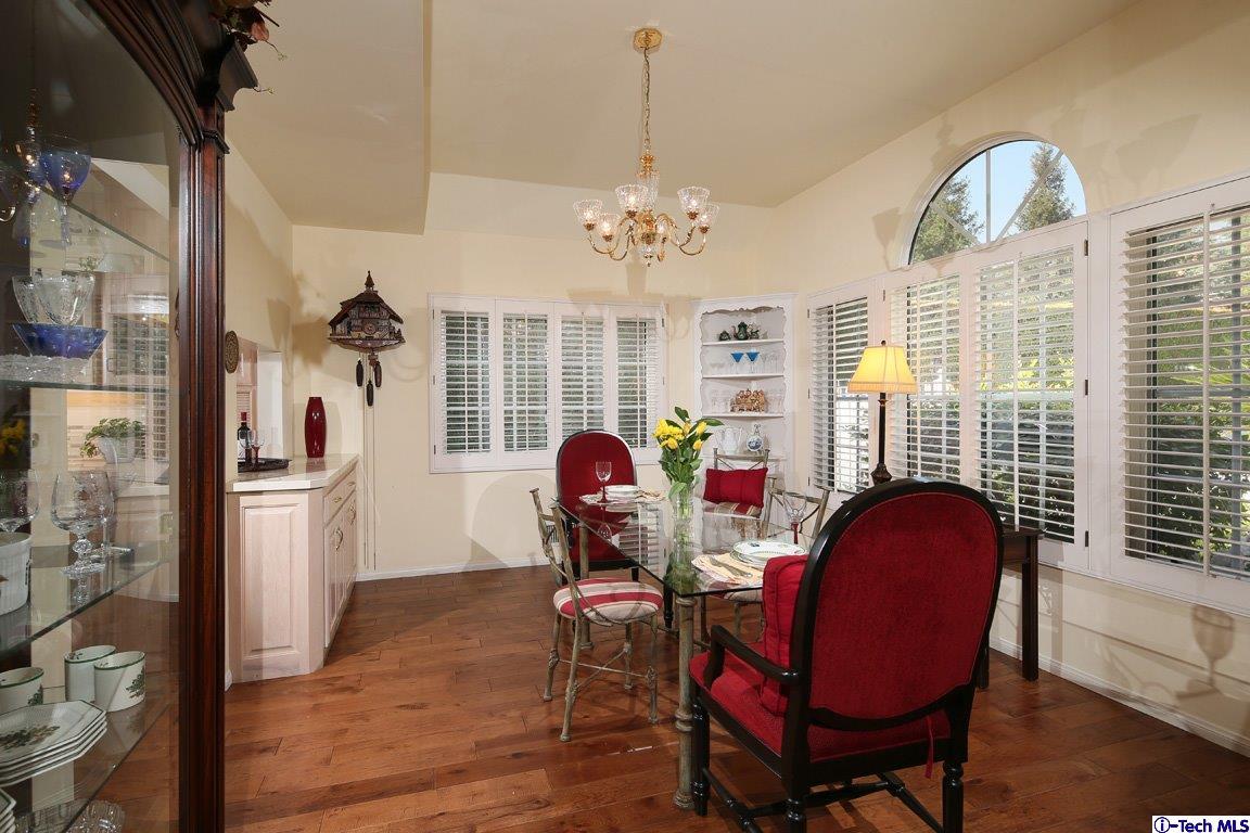 1930 Meadowbrook Road Altadena, CA 91001 - Photo 4 of 28 Additional Photo