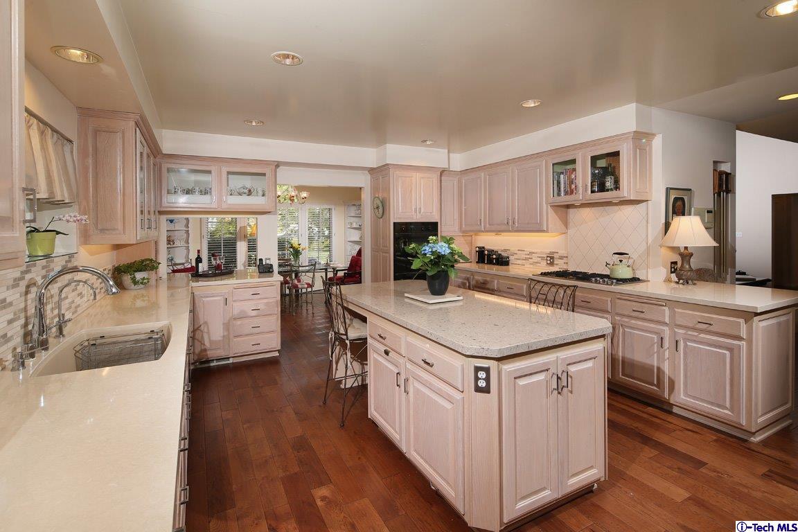 1930 Meadowbrook Road Altadena, CA 91001 - Photo 7 of 28 Additional Photo