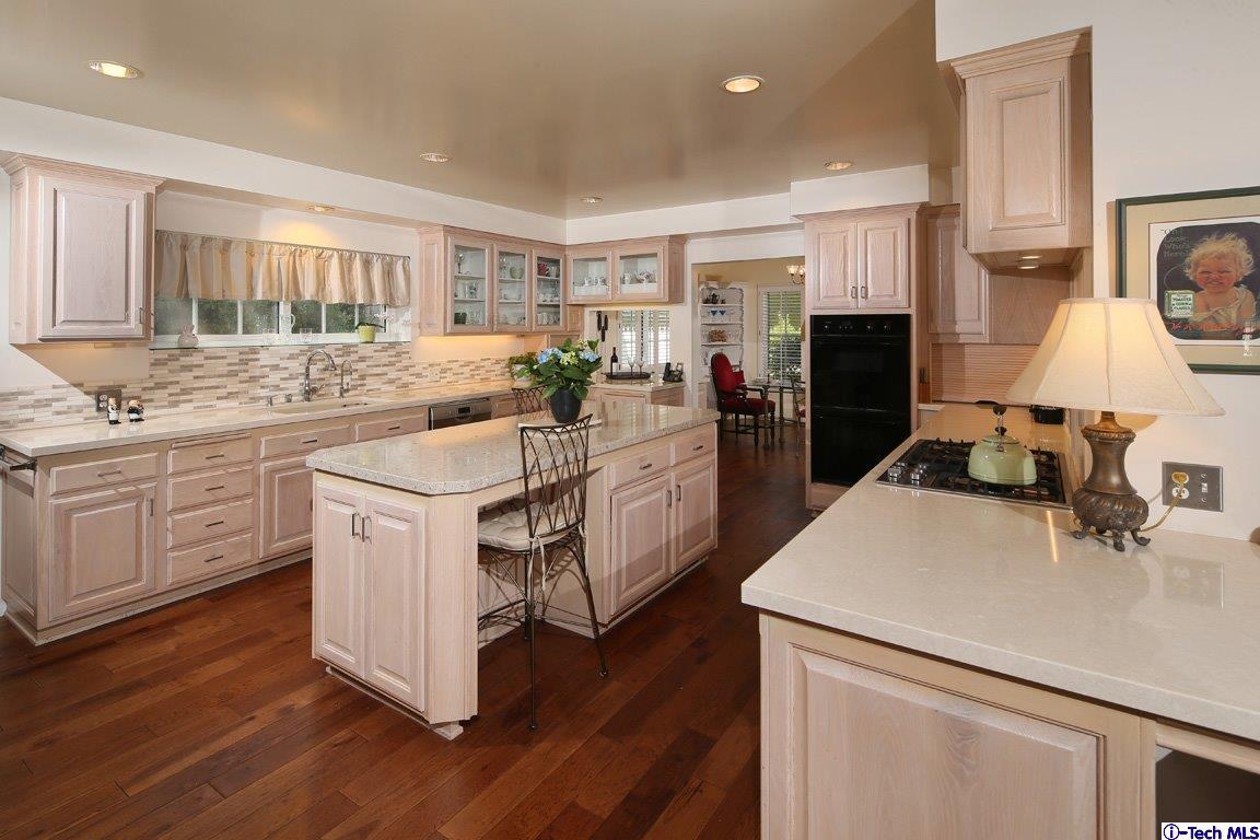 1930 Meadowbrook Road Altadena, CA 91001 - Photo 8 of 28 Additional Photo