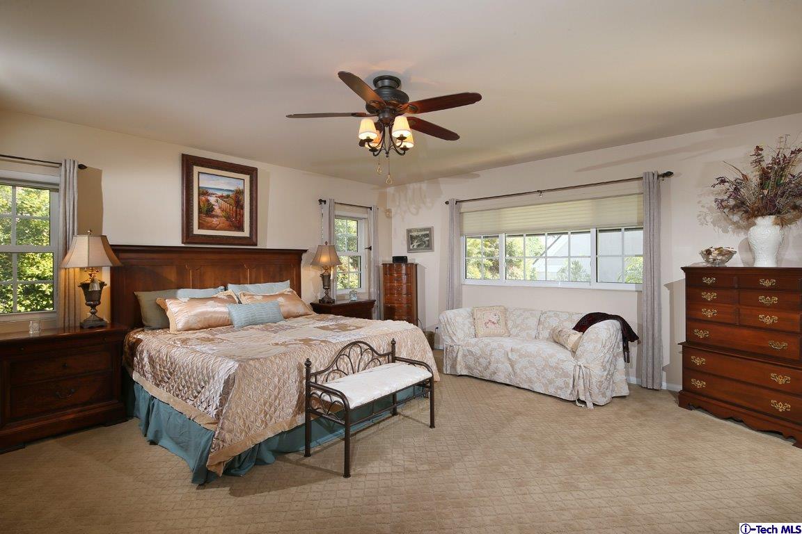 1930 Meadowbrook Road Altadena, CA 91001 - Photo 9 of 28 Additional Photo