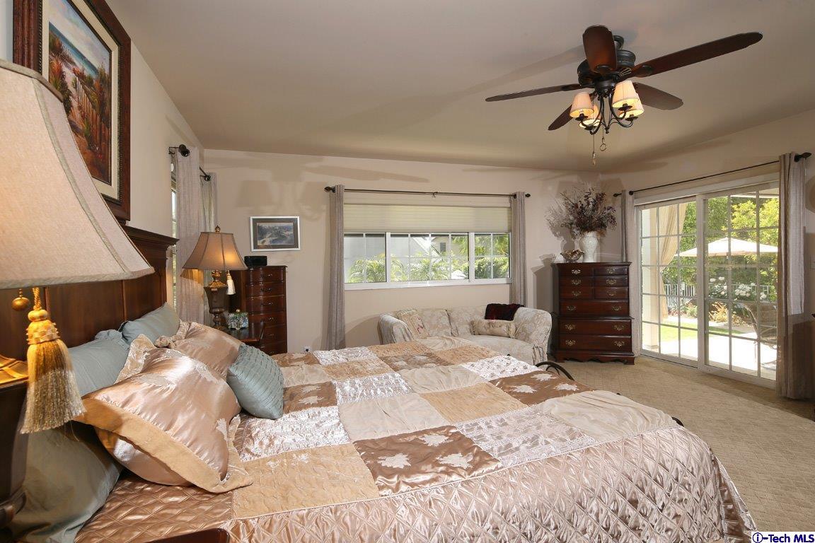 1930 Meadowbrook Road Altadena, CA 91001 - Photo 10 of 28 Additional Photo