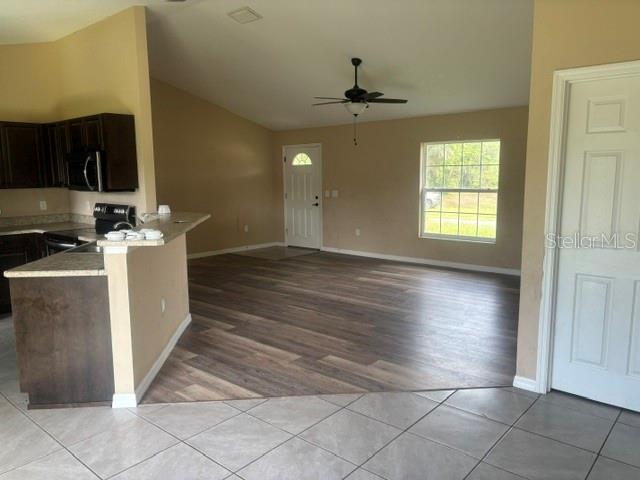 2875 Southwest 162nd Street Road Ocala, FL 34473 - Photo 2 of 6 Gallery Image 2