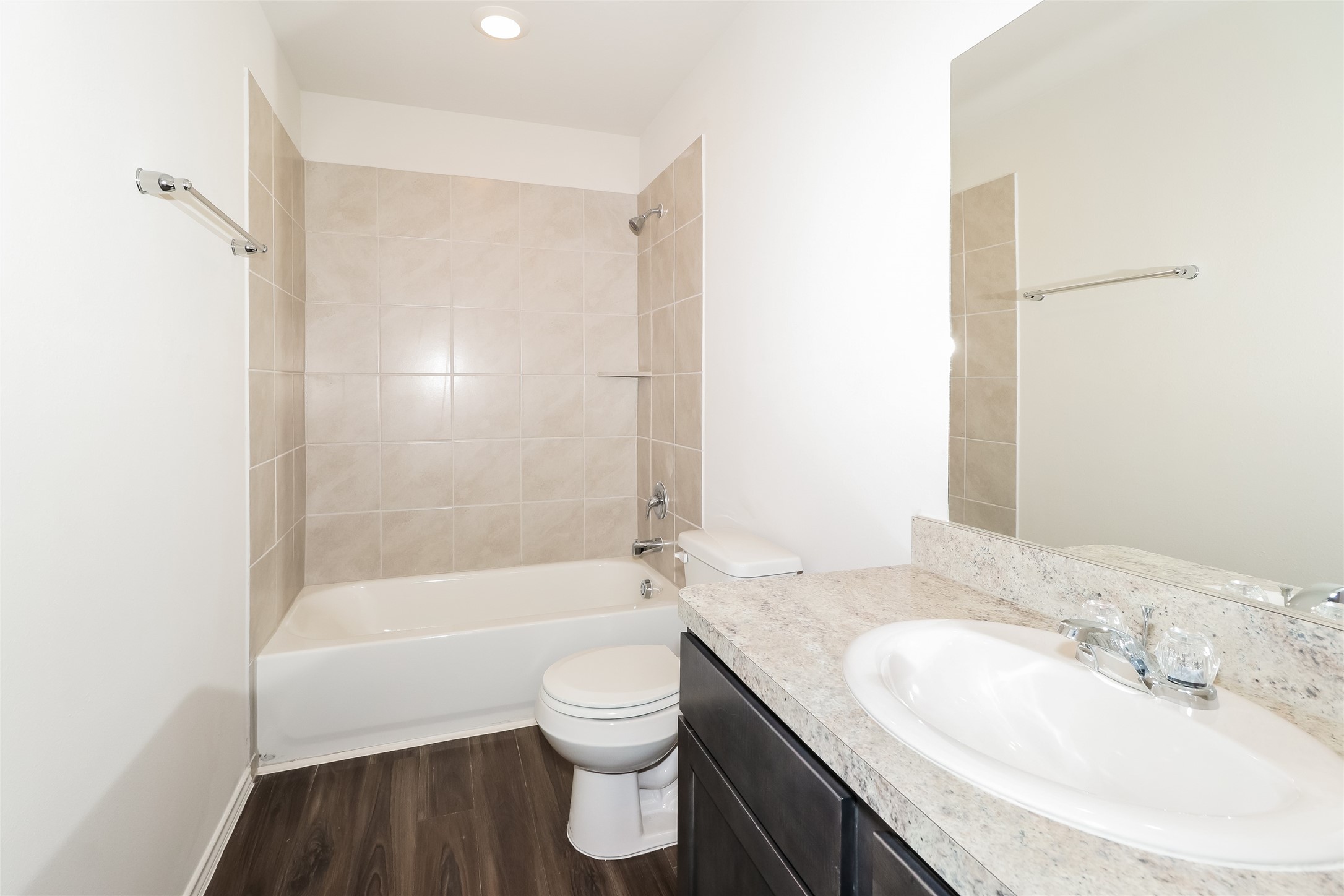 2157 Middle Rdg Drive Conroe, TX 77301 - Photo 11 of 19