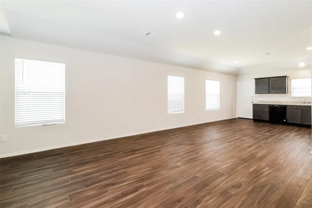 $1,675 | 2157 Middle Rdg Drive, Conroe, TX 77301