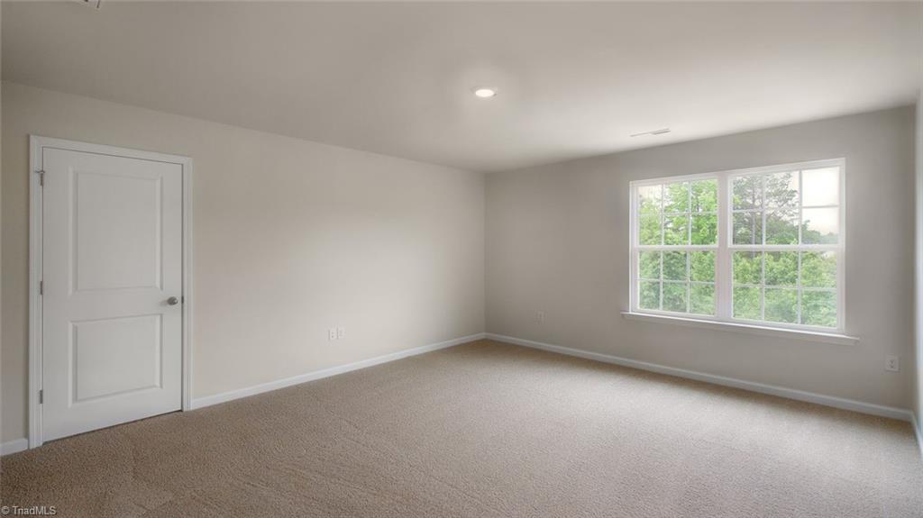 6633 Capstone Court Rural Hall, NC 27045 - Photo 20 of 29