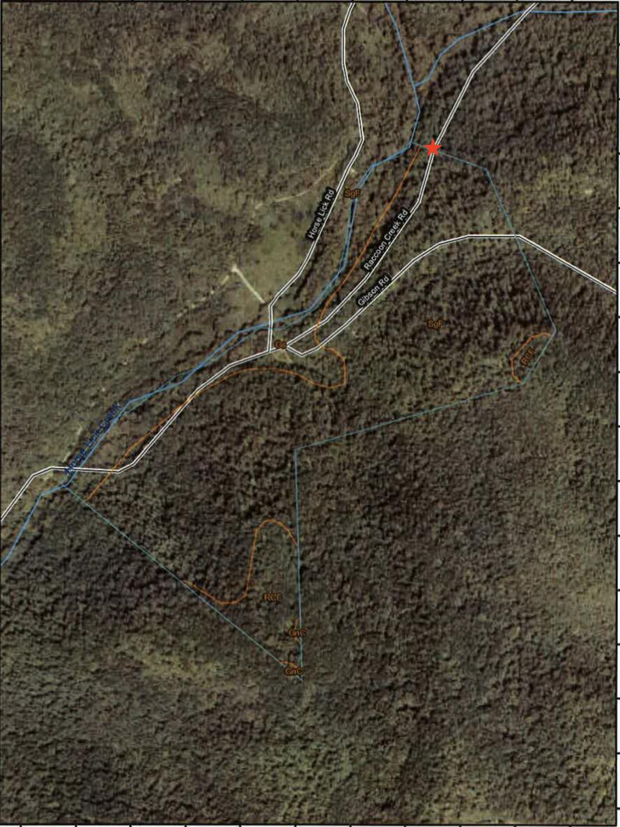 999 Raccoon Creek Road McKee, KY 40447 - Photo 20 of 22 Screen Shot 2022-05-10 at 8.06.39 AM