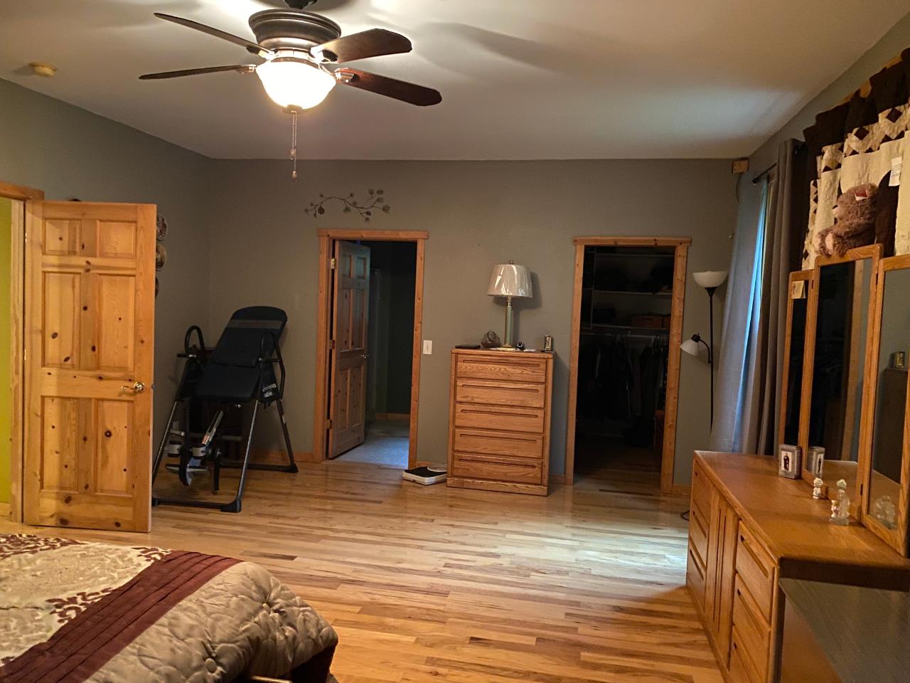 N12030 Hillview Road Antigo, WI 54409 - Photo 22 of 37 Gallery Image 22