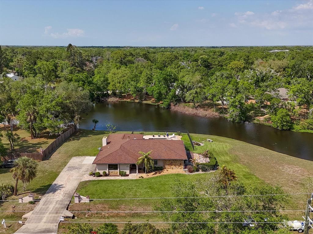 3927 Desoto Road Sarasota, FL 34243 - Photo 6 of 67
