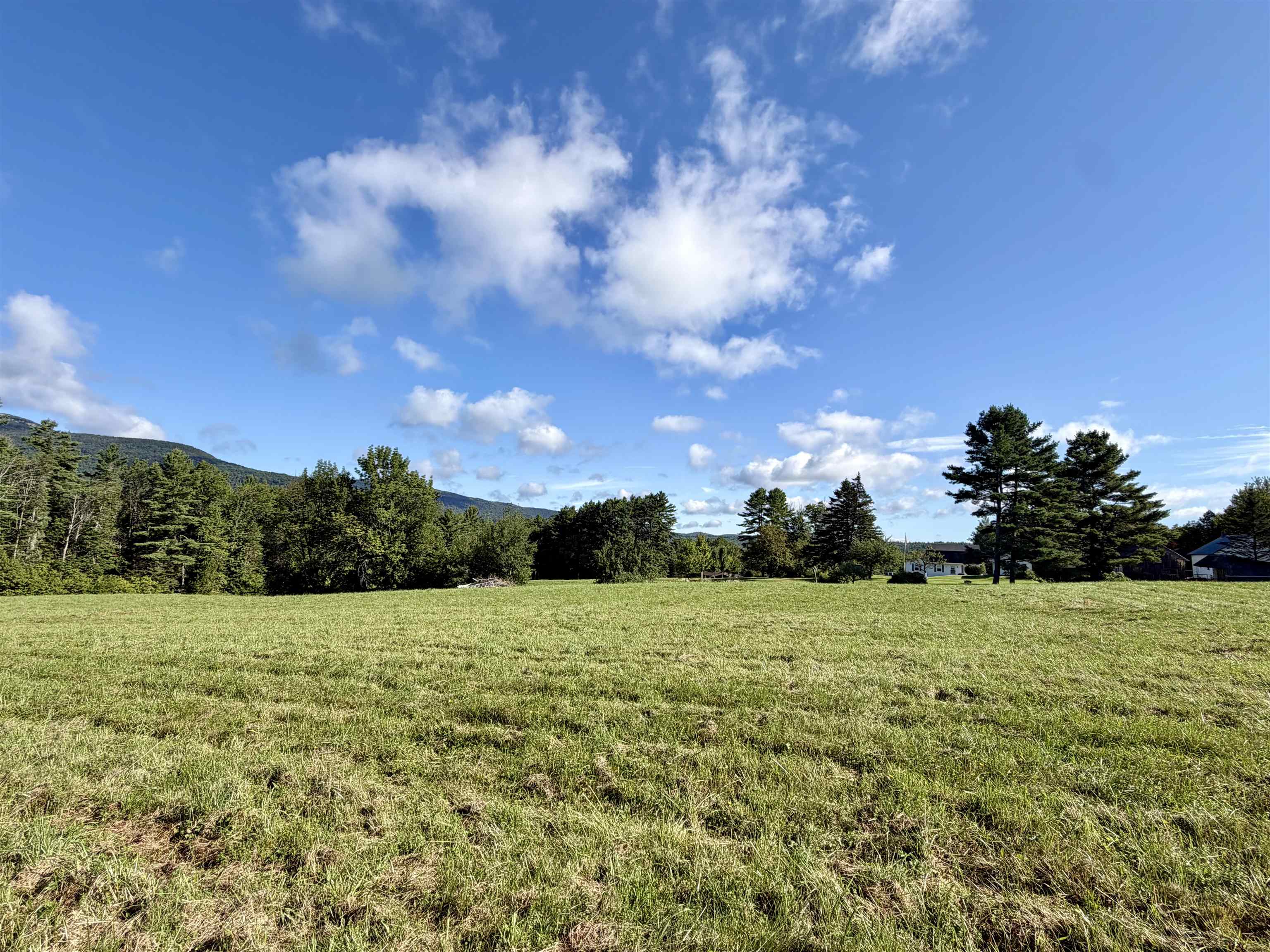 42 Loverin Hill Road Croydon, NH 03773 - Photo 10 of 41 Gallery Image 10